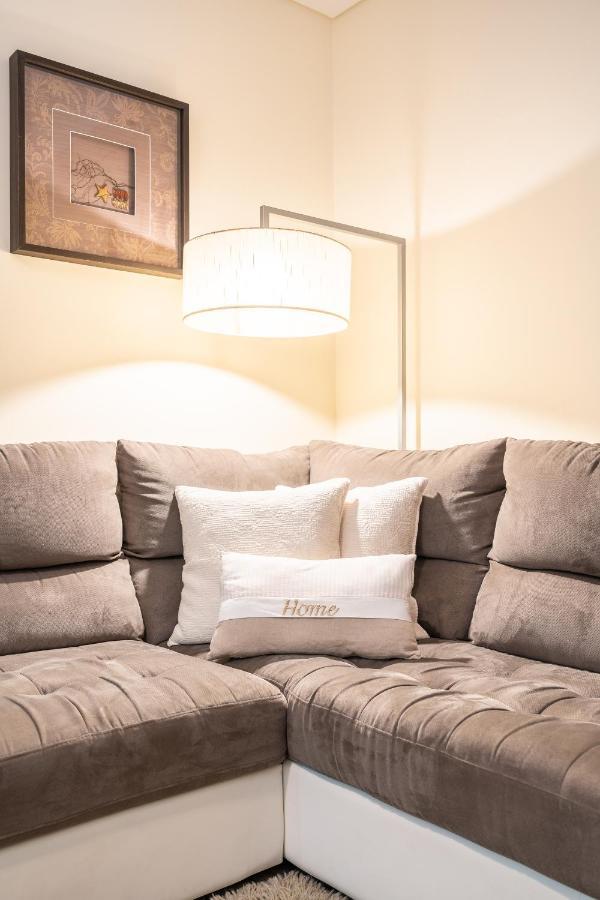Atlantic Pearl America Apartment By Hr Madeira フンシャル エクステリア 写真